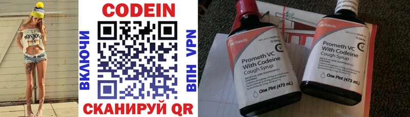 цены Любань Codein Purple Drank