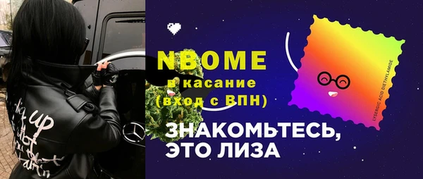 амф Алзамай