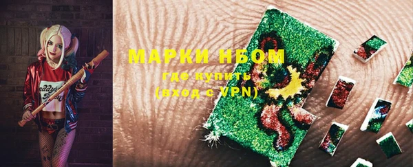 амф Алзамай